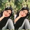 Sindyriani72