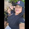 karllyscamaripano1
