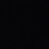 user9142962817744gemo