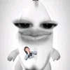qa_xaugais1tg