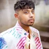 syedahmed6672
