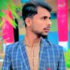 Kashif 93آلہ