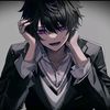 rian_7z