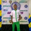 bonguser8270170093257
