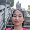 thanhcan588