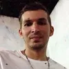 flavioqchagas