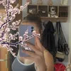 anto_ninaz