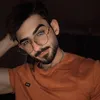 ab__6.6