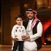 abo_maqdaah