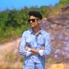 kumardurjoy1
