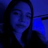 mariana.b029