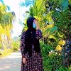 sadiyaakter.870010