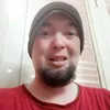 4lvarado_e