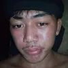 miketemple5