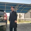 imranjaan723