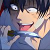fwrr_xyzh086
