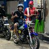 reynaldavifernando01
