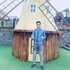 cuongib05