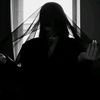 angels_412009