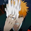 just.gika