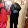 twist3d.sister.420