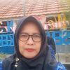 riana79_