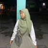 aisyahcan_