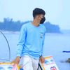 lost_name99
