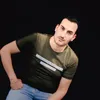 abd_is_alhadity
