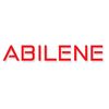 ABILENE STORE