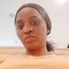 omabrown2716