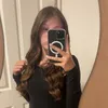 marie_rgbbb