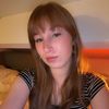 sophie_geuijen