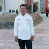 alicandra212
