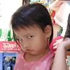 samboyindin