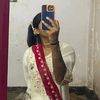 _hello_kutti_3