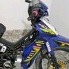valkri109