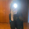user_.mel03