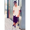 ox_arafat2