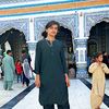 haider9414