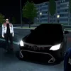 ch1koo9