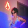 elliecswan