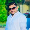 sk.salehkhail