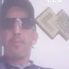salhkochan