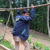 amsori1997