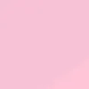 tkzli_
