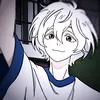 bocchan_06