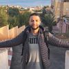 rahmamouhamed1