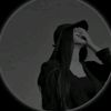 bint_e_hawa0310