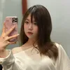 _thanhnguyet5_